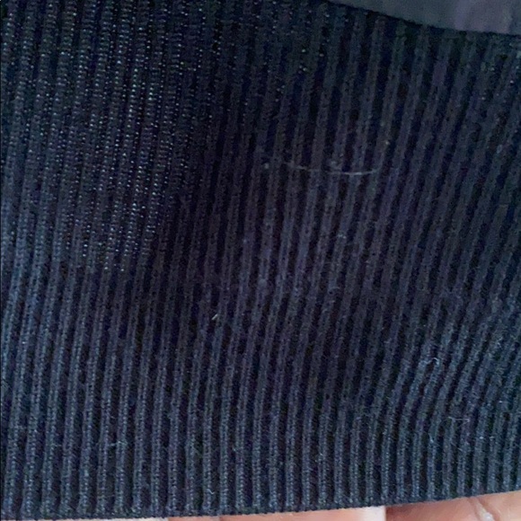 Athleta - Picture 4 of 4